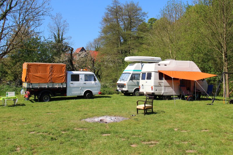 2016 Trendelburg_50